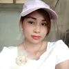 nhu32071994