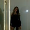 graceelizabeth_38