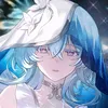 shinthemage