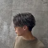 rosa_yuzuru0127