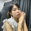 jintakanyaa