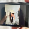 kimjiwon2311