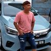 1991ciksyam
