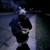 siwy_fr