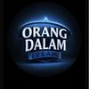 ORANGdalam