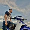 alip23_