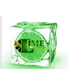 lime_compani