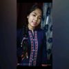 _priyakshipuma_