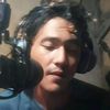 yasin_supriyanto