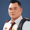 nguyencuong20061989