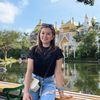 janejeng10