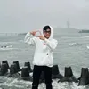 tien_sadboii