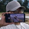 budi_1408