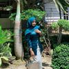 cipekk__