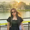 miutruongg