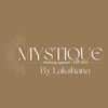 Mystique.mu