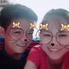 hoahuong252
