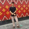 udhit26