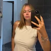 asaproblem_