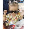 _miss_9abut