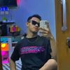 Star_Boy