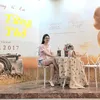 tiemkinhvan_993