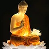 _wwwn.n.com