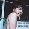 pon_199525