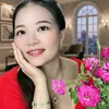 oanhdoanshopgiadung