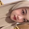 harraa29
