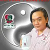 kientrucphongthuyanlacvi