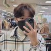 william_love_you_mtfk