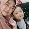asiyahmamasteiven28