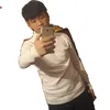 dinhloc02