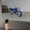 hahahueurh