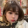 helentrang8