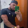 nordestino115