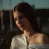 vikateleatnik