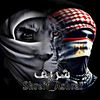 shreif_ashraf0
