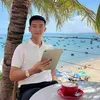 x.truongbt