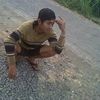 topiartal2