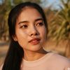 oum_penradee
