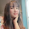 susikids