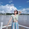 mildygd123