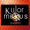 KULORMEKUS SHOPPE