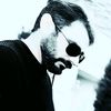 diyar_peyman