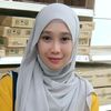 danihazali