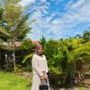 wawa_wahab