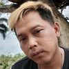 trilisdiyanto