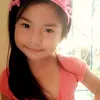 ahseyay